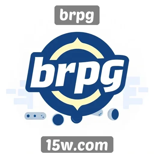 Eventos e competições promovidos pelo brpg
