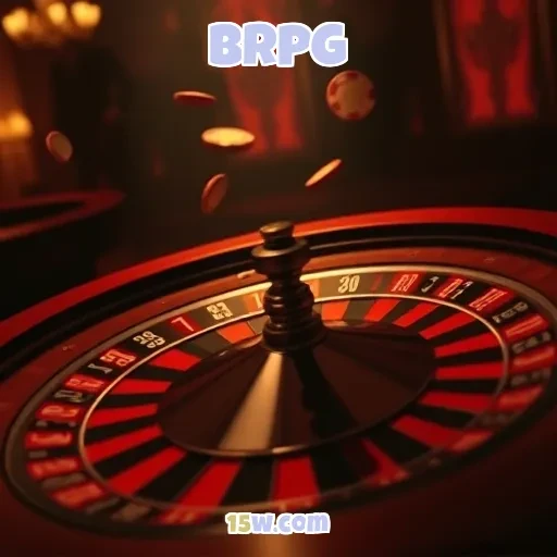 brpg: Descubra o Fascinante Mundo do Jogo Cooperativo