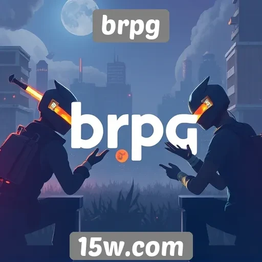 novas atualizações no sistema de avaliação de jogos