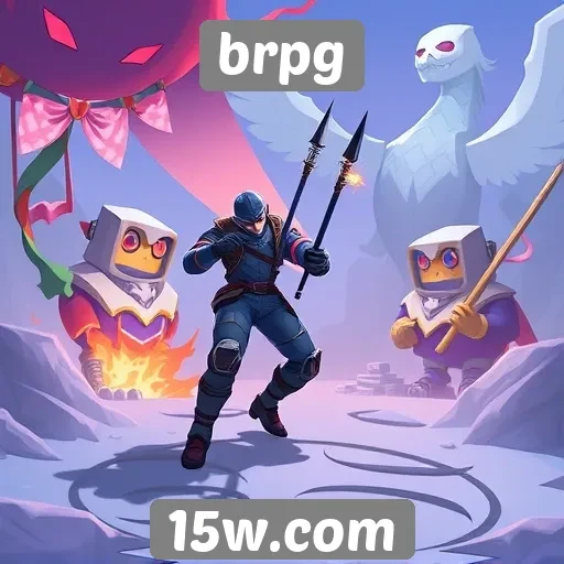 Comparativo de preços em assinaturas de jogos no brpg